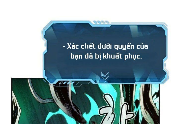 Tôi - Necromancer Cô Độc Chapter 30 - 66
