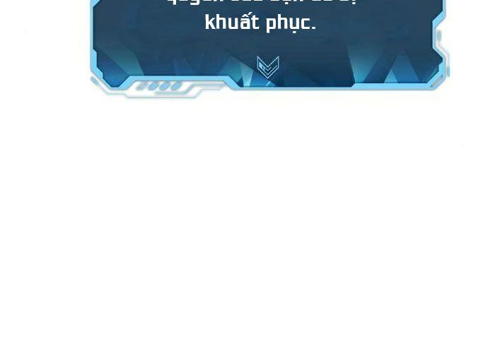 Tôi - Necromancer Cô Độc Chapter 30 - 69