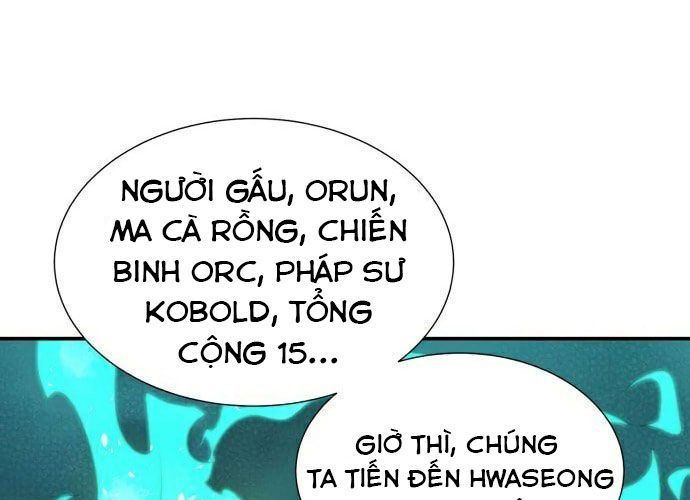 Tôi - Necromancer Cô Độc Chapter 30 - 70