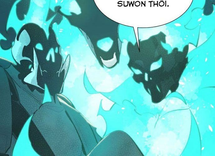 Tôi - Necromancer Cô Độc Chapter 30 - 71