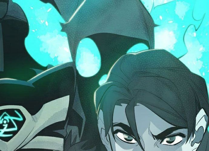 Tôi - Necromancer Cô Độc Chapter 30 - 72