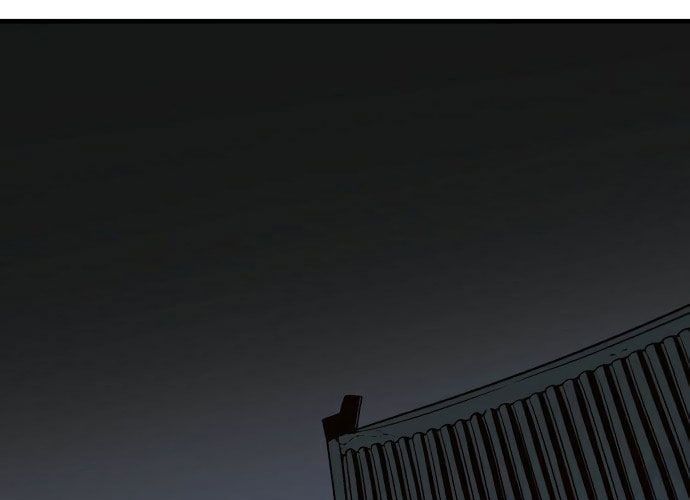 Tôi - Necromancer Cô Độc Chapter 30 - 76