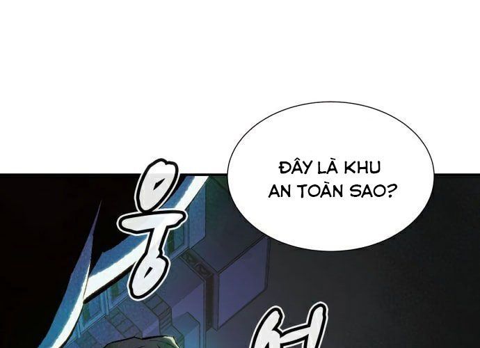 Tôi - Necromancer Cô Độc Chapter 30 - 78