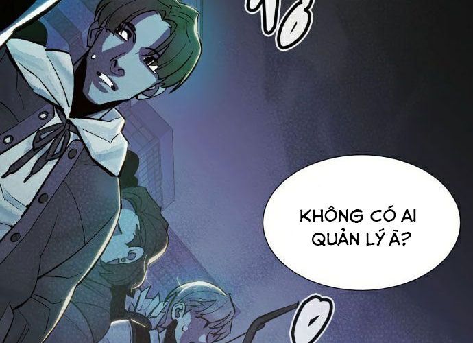 Tôi - Necromancer Cô Độc Chapter 30 - 79