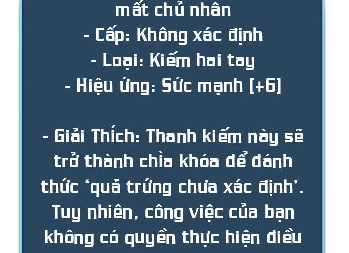 Tôi - Necromancer Cô Độc Chapter 30 - 9