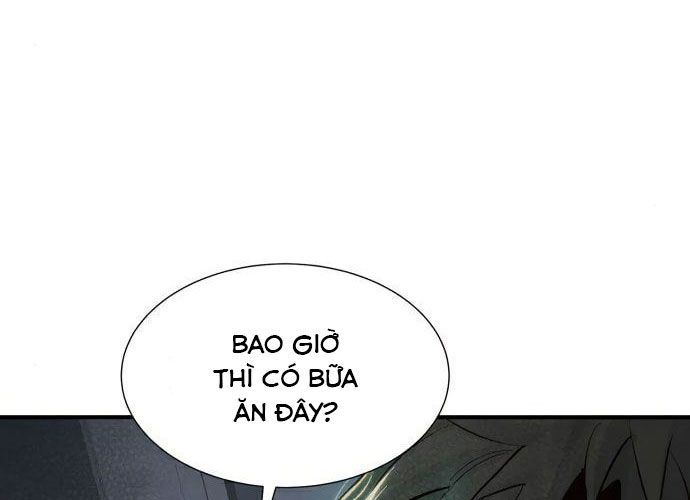 Tôi - Necromancer Cô Độc Chapter 30 - 85
