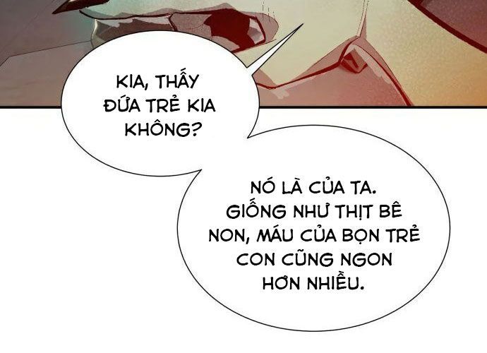 Tôi - Necromancer Cô Độc Chapter 30 - 87