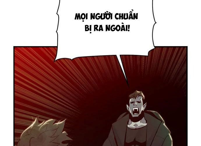 Tôi - Necromancer Cô Độc Chapter 30 - 89