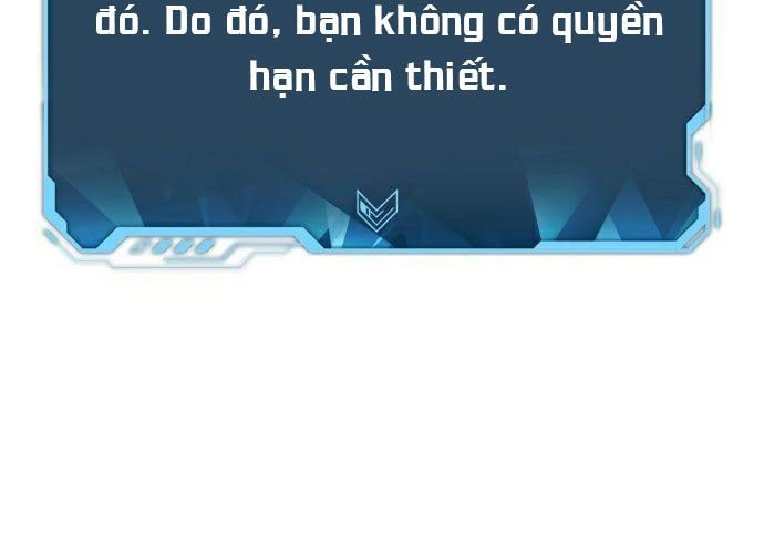 Tôi - Necromancer Cô Độc Chapter 30 - 10