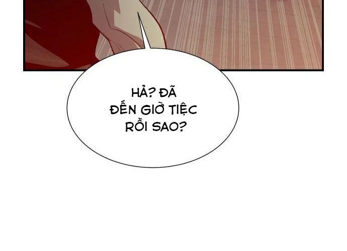 Tôi - Necromancer Cô Độc Chapter 30 - 91