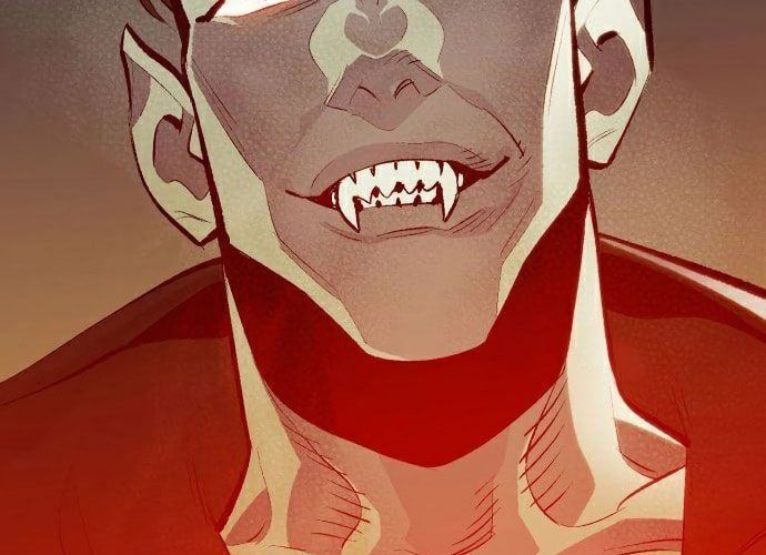 Tôi - Necromancer Cô Độc Chapter 30 - 94