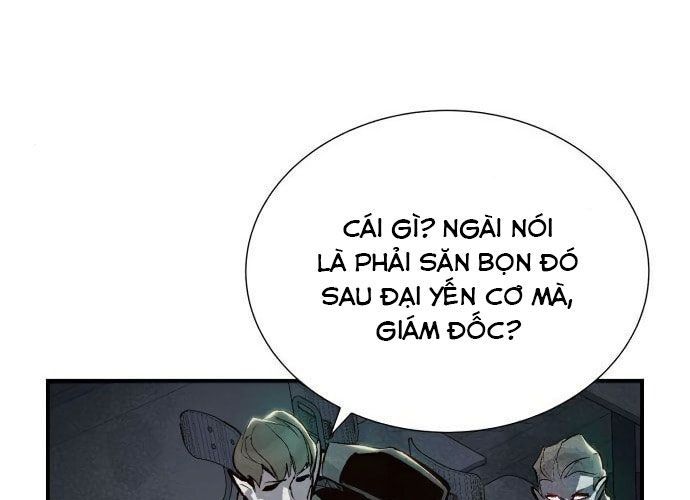 Tôi - Necromancer Cô Độc Chapter 30 - 96