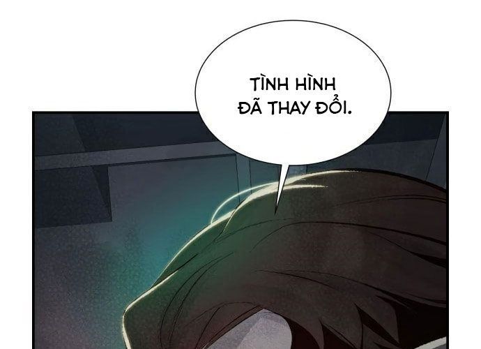 Tôi - Necromancer Cô Độc Chapter 30 - 100