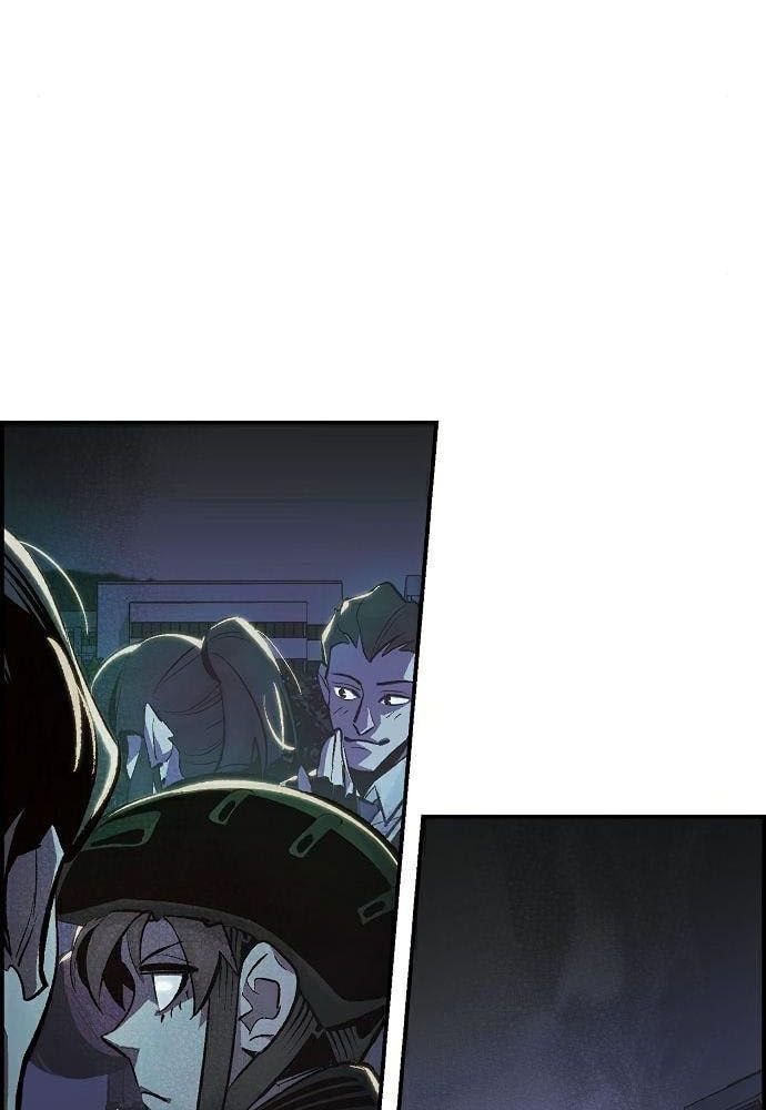 Tôi - Necromancer Cô Độc Chapter 31 - 101