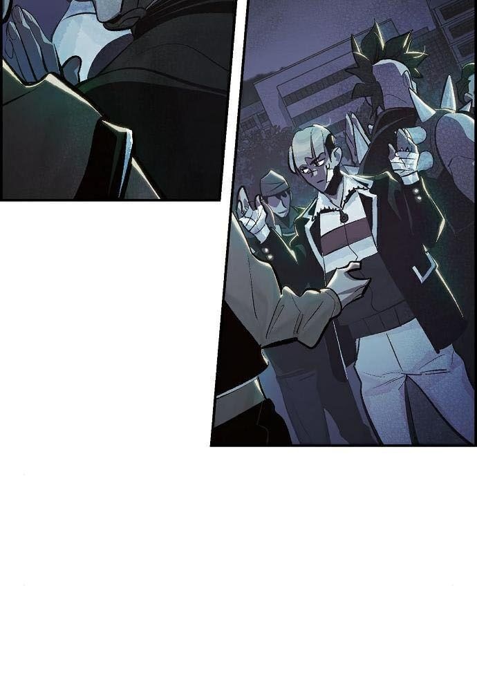 Tôi - Necromancer Cô Độc Chapter 31 - 102