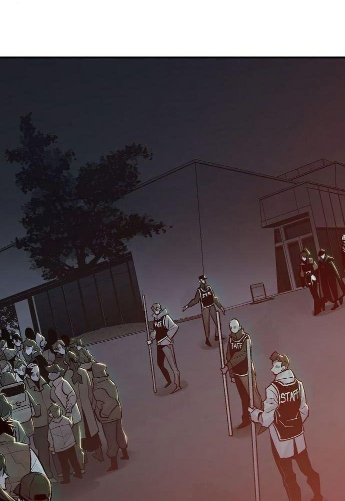 Tôi - Necromancer Cô Độc Chapter 31 - 103