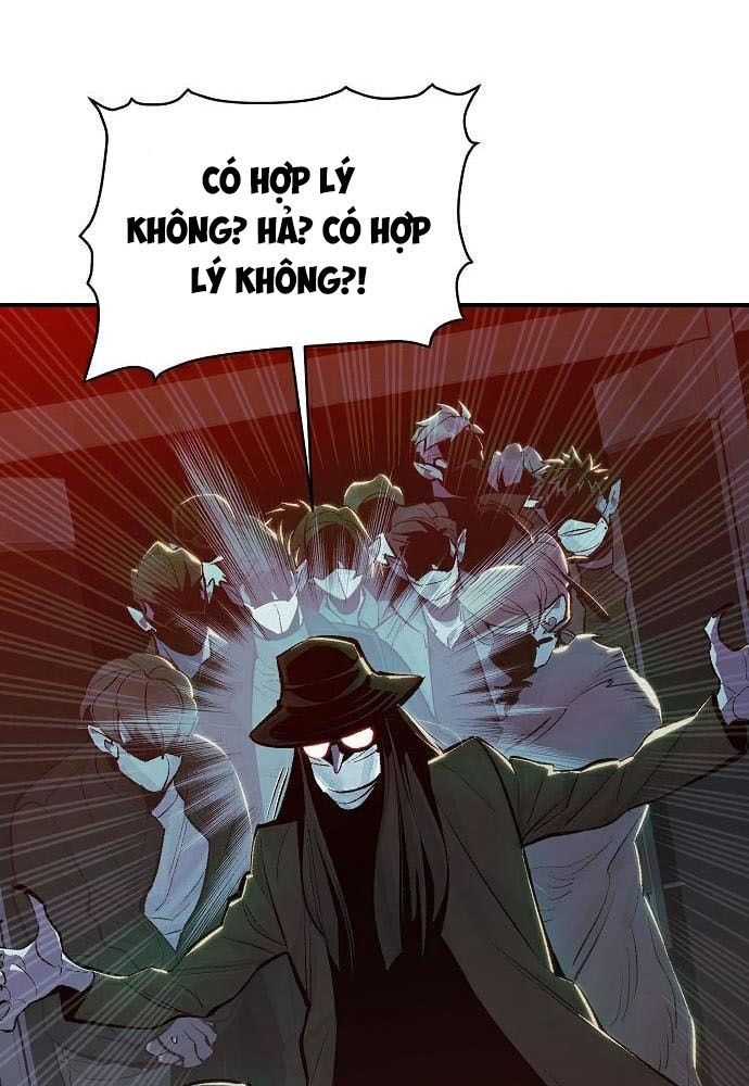 Tôi - Necromancer Cô Độc Chapter 31 - 106