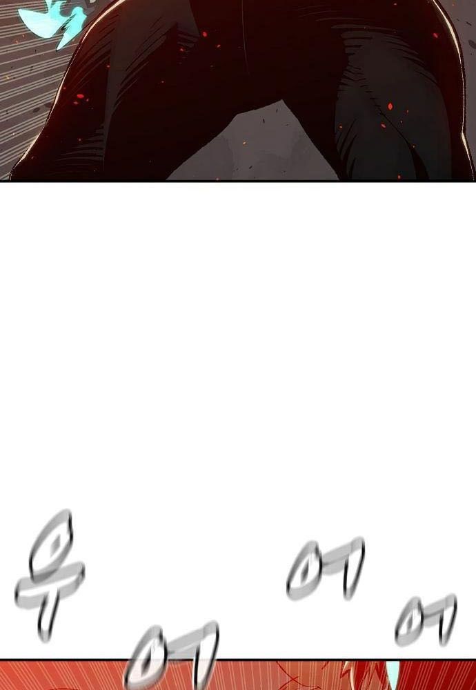 Tôi - Necromancer Cô Độc Chapter 31 - 12