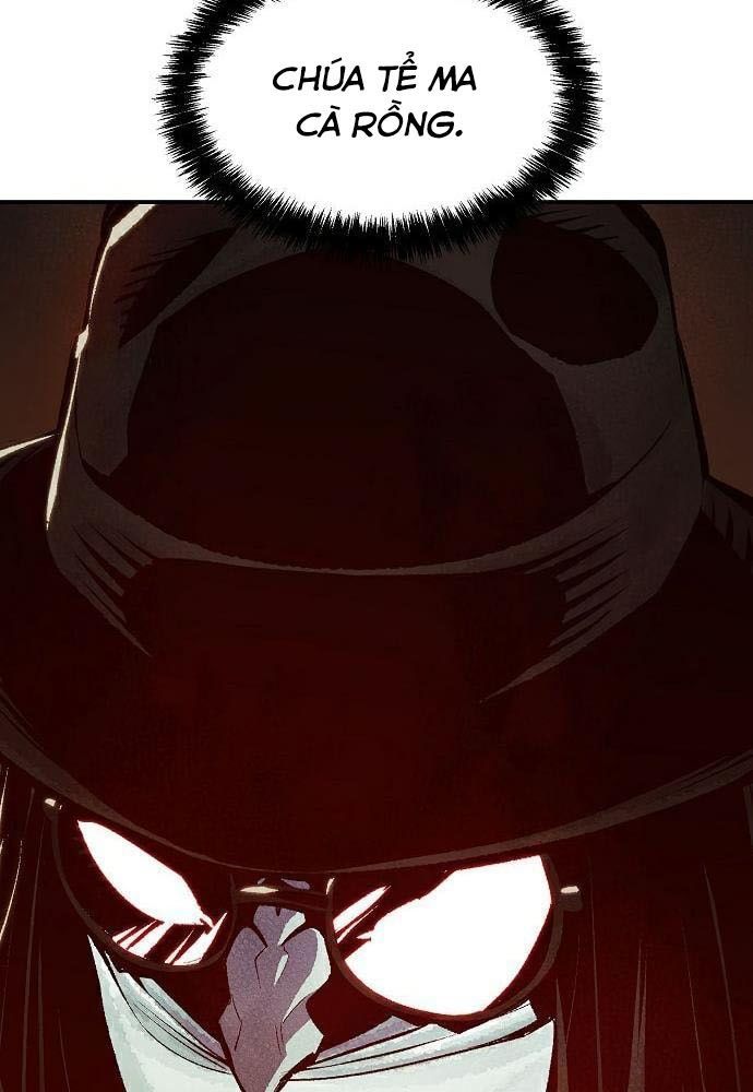 Tôi - Necromancer Cô Độc Chapter 31 - 112