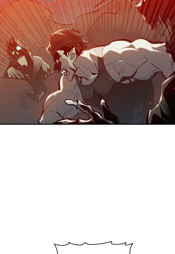 Tôi - Necromancer Cô Độc Chapter 31 - 13