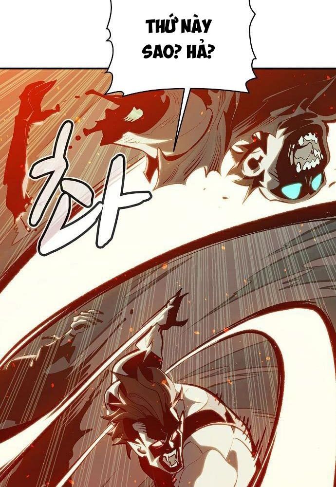 Tôi - Necromancer Cô Độc Chapter 31 - 14