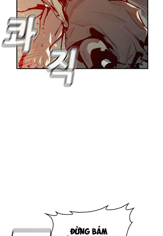 Tôi - Necromancer Cô Độc Chapter 31 - 18