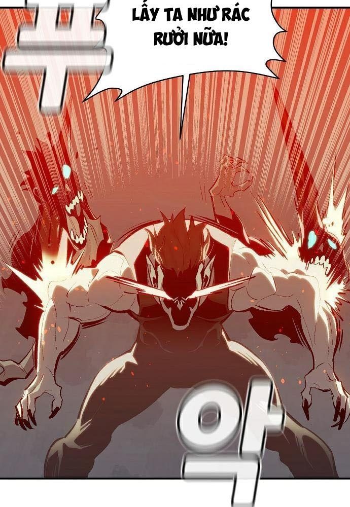 Tôi - Necromancer Cô Độc Chapter 31 - 19