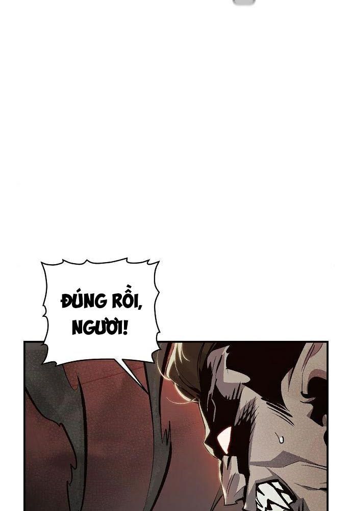 Tôi - Necromancer Cô Độc Chapter 31 - 20