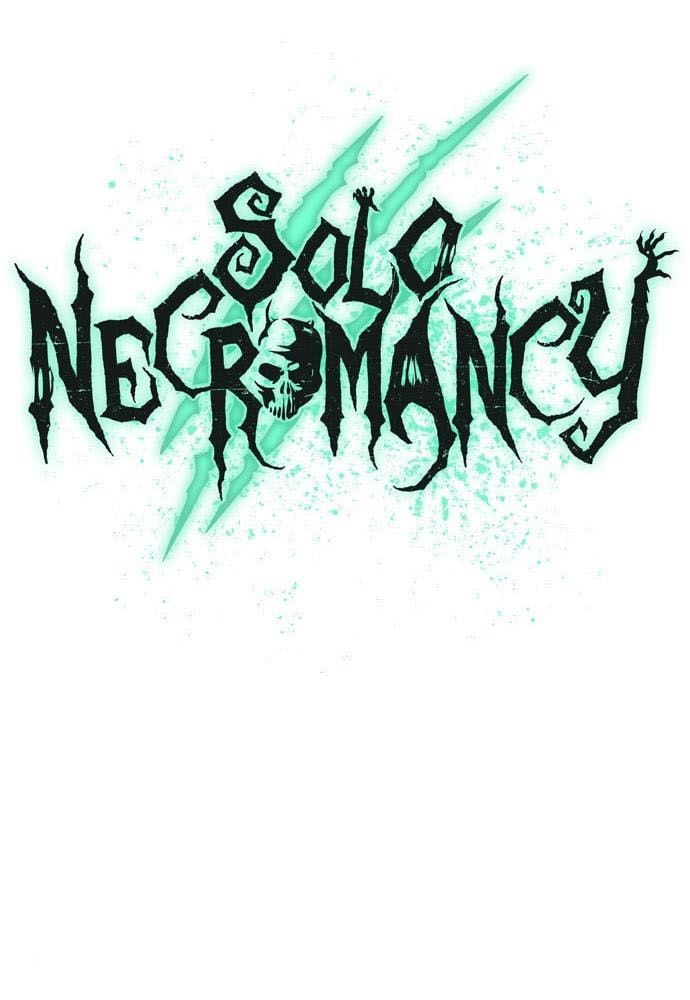 Tôi - Necromancer Cô Độc Chapter 31 - 25