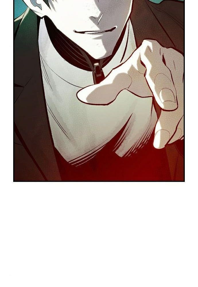 Tôi - Necromancer Cô Độc Chapter 31 - 30