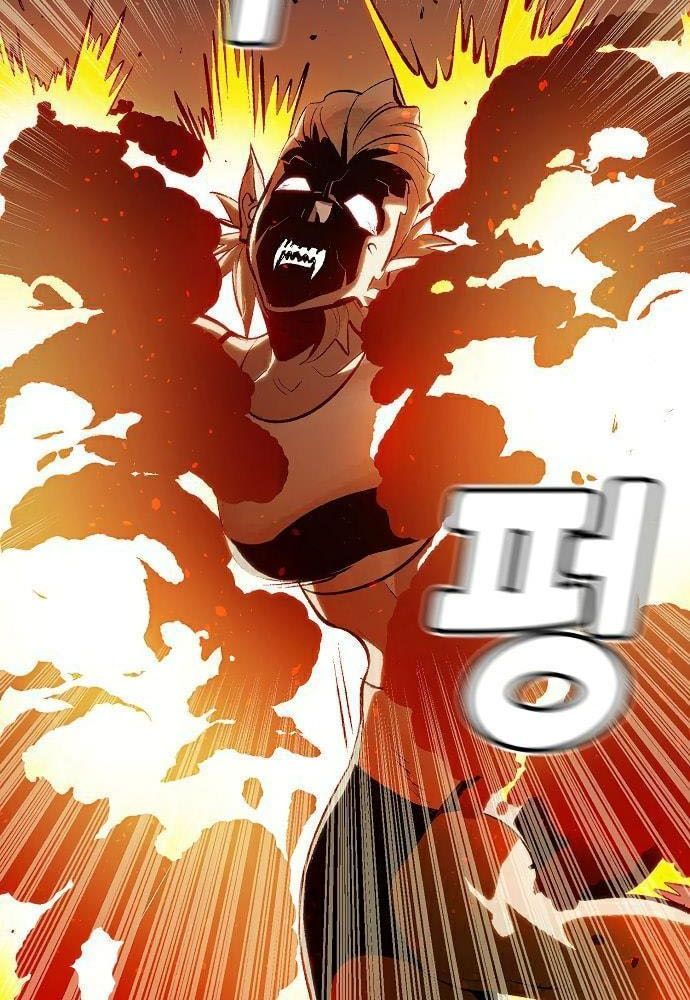 Tôi - Necromancer Cô Độc Chapter 31 - 4