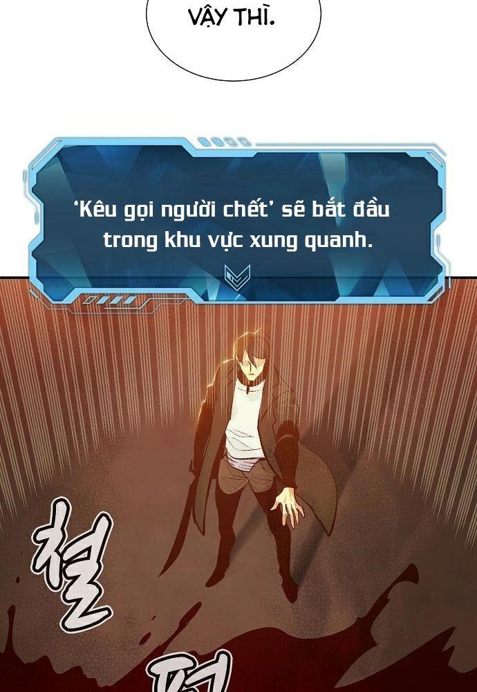 Tôi - Necromancer Cô Độc Chapter 31 - 43