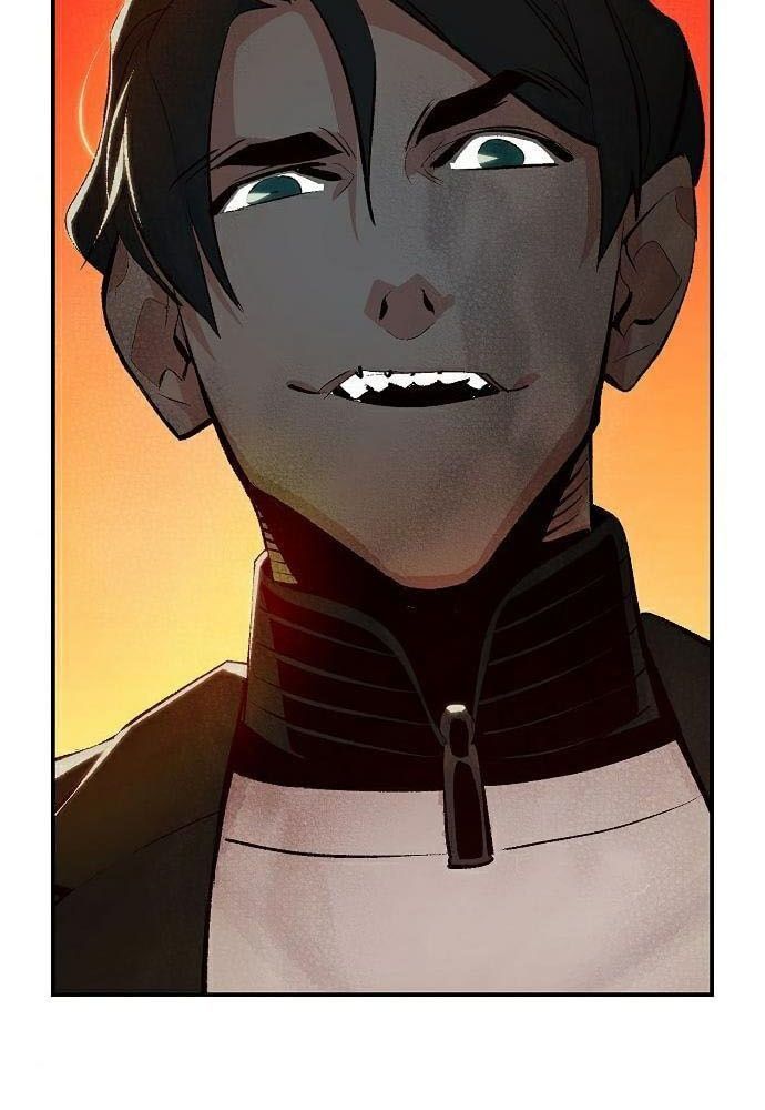 Tôi - Necromancer Cô Độc Chapter 31 - 46