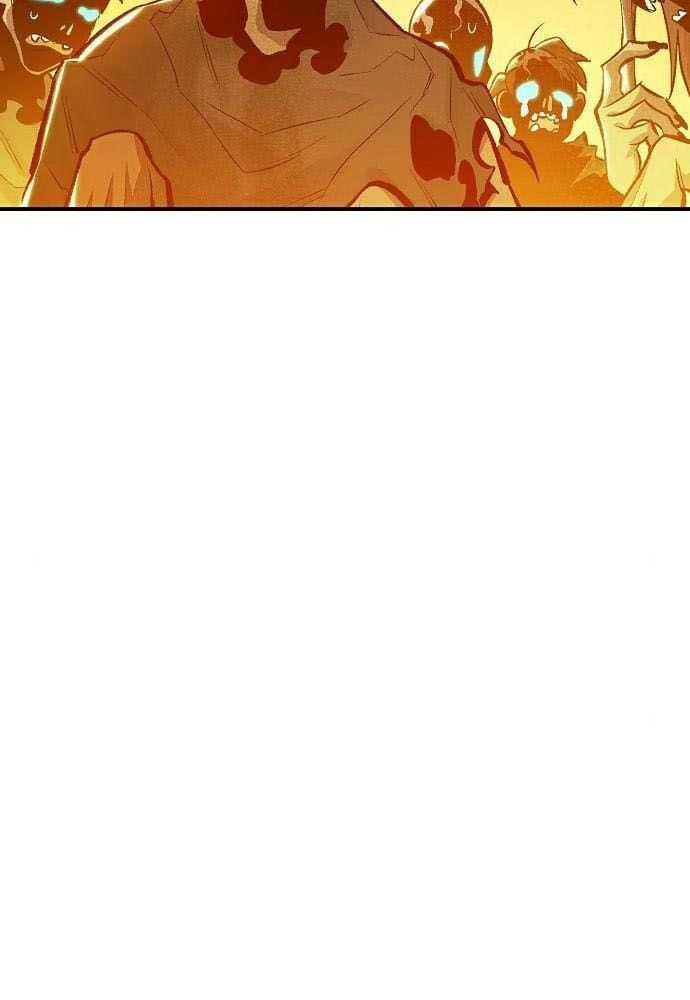 Tôi - Necromancer Cô Độc Chapter 31 - 48