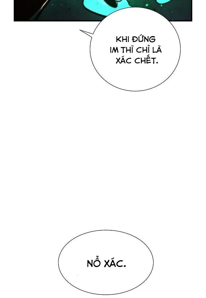 Tôi - Necromancer Cô Độc Chapter 31 - 50