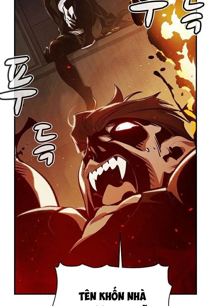 Tôi - Necromancer Cô Độc Chapter 31 - 55