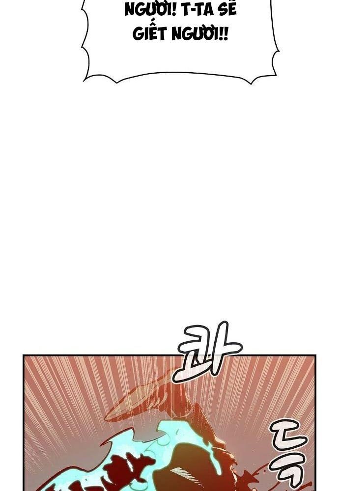 Tôi - Necromancer Cô Độc Chapter 31 - 56