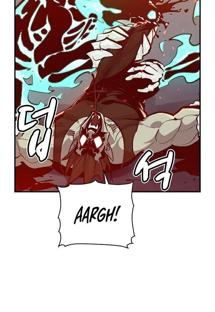 Tôi - Necromancer Cô Độc Chapter 31 - 57