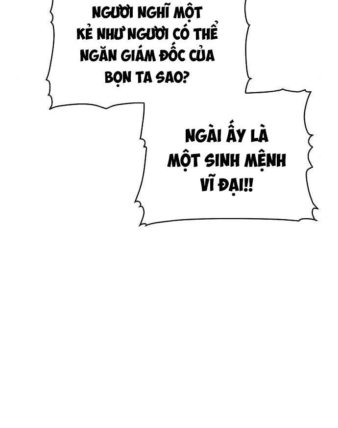 Tôi - Necromancer Cô Độc Chapter 31 - 59