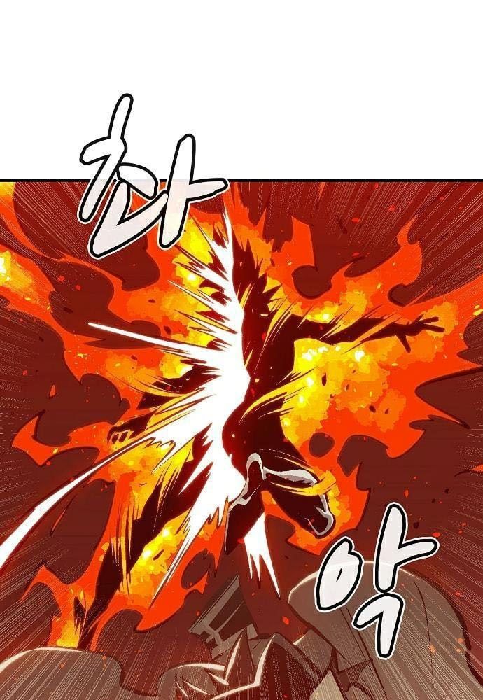 Tôi - Necromancer Cô Độc Chapter 31 - 7