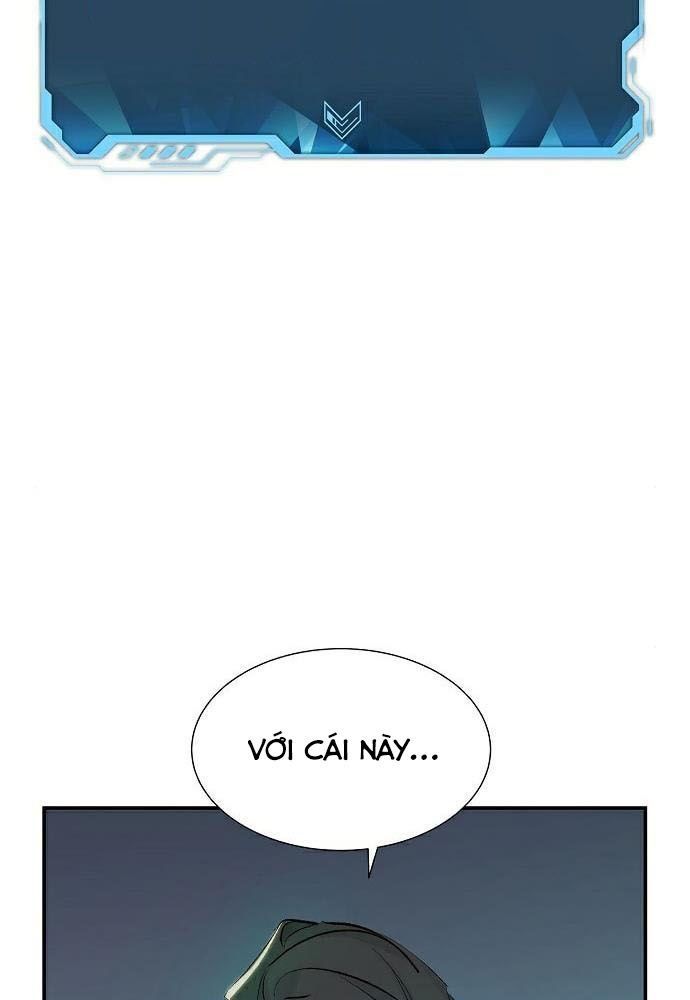 Tôi - Necromancer Cô Độc Chapter 31 - 70