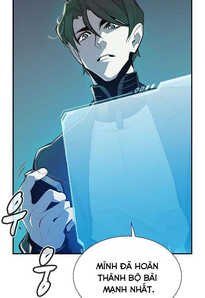 Tôi - Necromancer Cô Độc Chapter 31 - 71