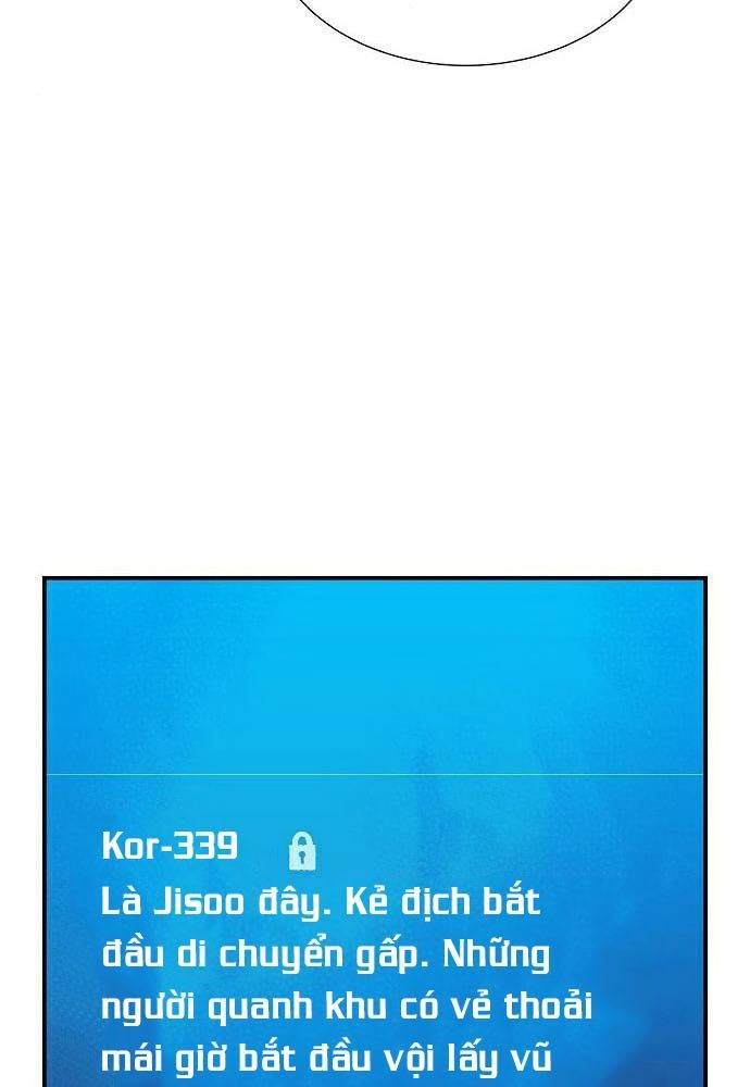 Tôi - Necromancer Cô Độc Chapter 31 - 72