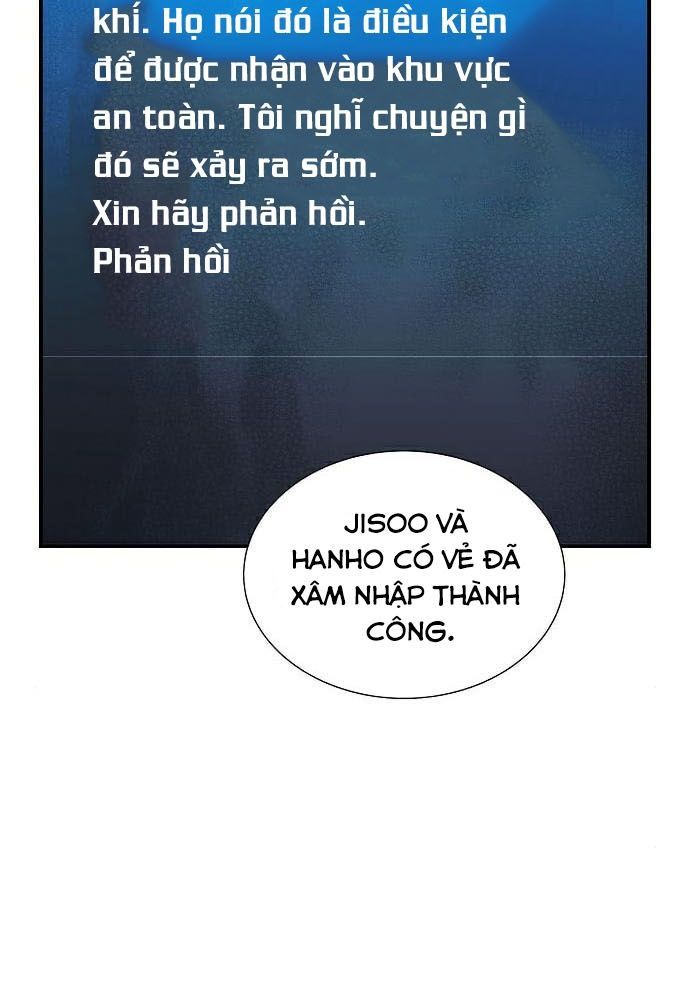 Tôi - Necromancer Cô Độc Chapter 31 - 73