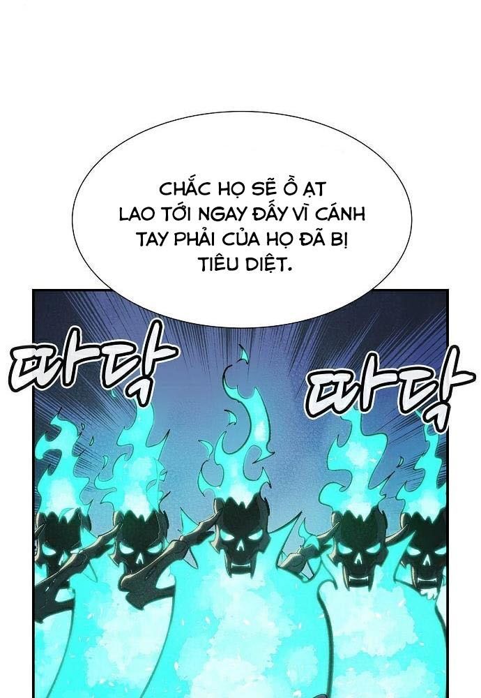 Tôi - Necromancer Cô Độc Chapter 31 - 74