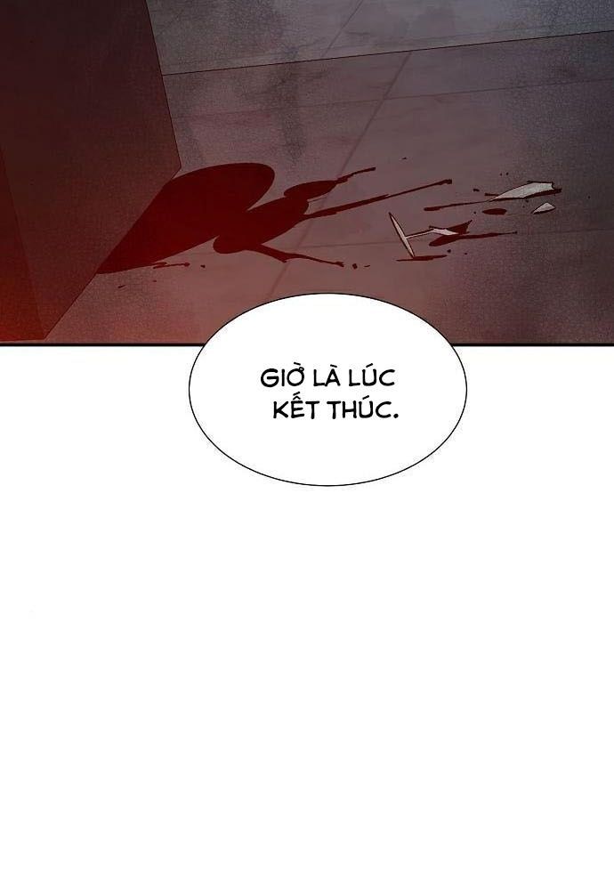 Tôi - Necromancer Cô Độc Chapter 31 - 77