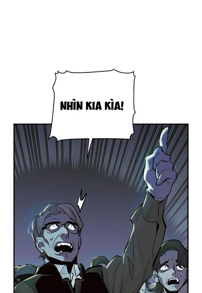 Tôi - Necromancer Cô Độc Chapter 31 - 80