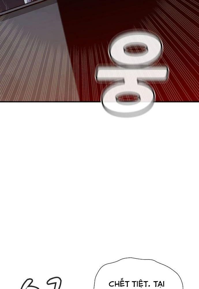 Tôi - Necromancer Cô Độc Chapter 31 - 83