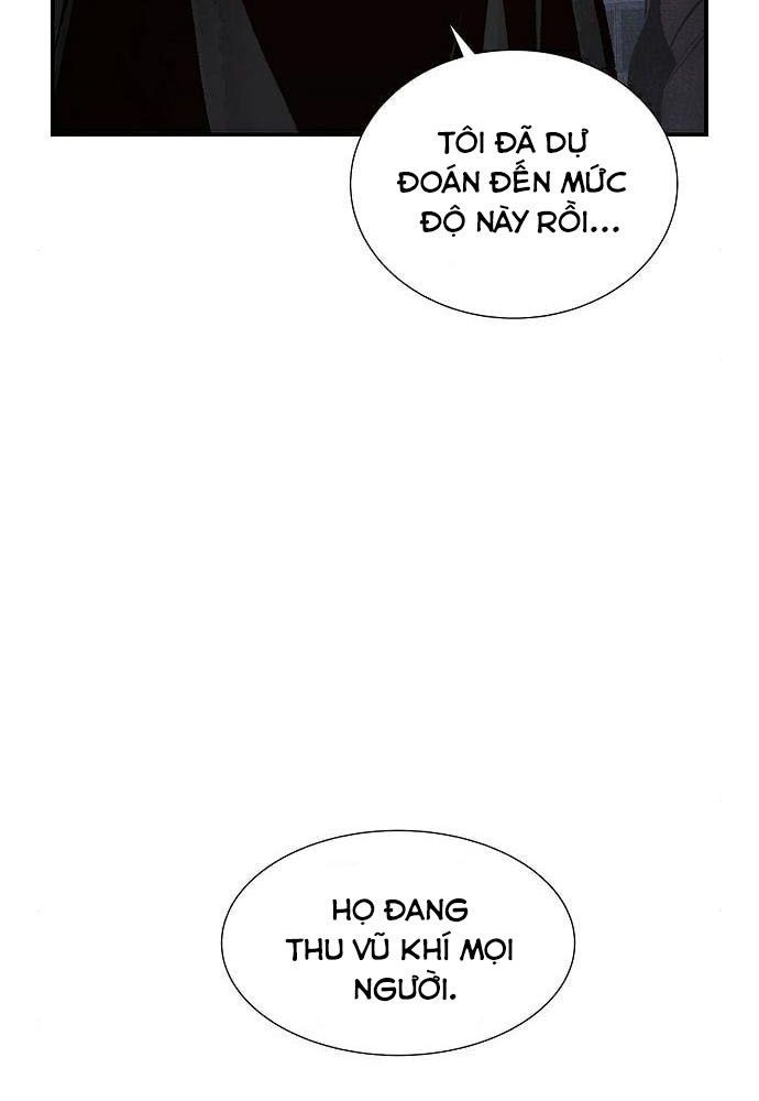 Tôi - Necromancer Cô Độc Chapter 31 - 87