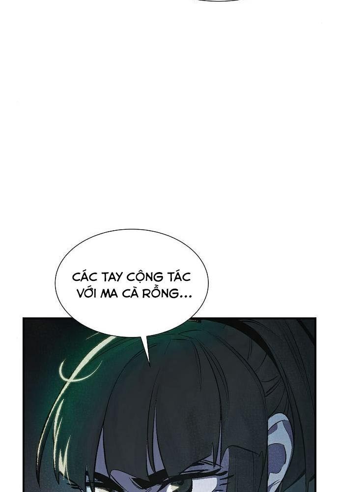 Tôi - Necromancer Cô Độc Chapter 31 - 90